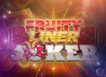 Fruityliner Joker