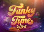 Funky Time