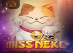 Miss Neko