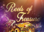 Reels of Treasure