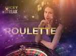 Roulette