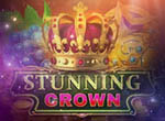 Stunning Crown
