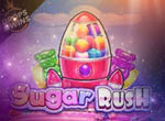 Sugar Rush